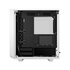 Fractal Design Meshify 2 Mini Bianco