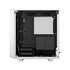 Fractal Design Meshify 2 Mini Bianco