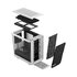 Fractal Design Meshify 2 Mini Bianco