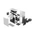 Fractal Design Meshify 2 Mini Bianco