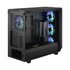 Fractal Design Meshify 2 RGB Nero