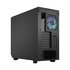Fractal Design Meshify 2 RGB Nero