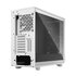 Fractal Design Meshify 2 Tower Bianco