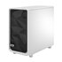 Fractal Design Meshify 2 Tower Bianco