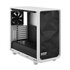 Fractal Design Meshify 2 Tower Bianco