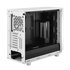 Fractal Design Meshify 2 Tower Bianco