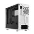 Fractal Design Meshify 2 Tower Bianco