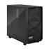 Fractal Design Meshify 2 Tower Nero