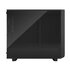 Fractal Design Meshify 2 Tower Nero