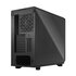 Fractal Design Meshify 2 Tower Nero