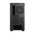 Fractal Design Meshify 2 Tower Nero