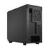 Fractal Design Meshify 2 Tower Nero