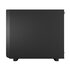 Fractal Design Meshify 2 Tower Nero