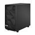 Fractal Design Meshify 2 Tower Nero