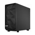 Fractal Design Meshify 2 Tower Nero