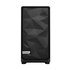 Fractal Design Meshify 2 Tower Nero