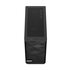 Fractal Design Meshify 2 Tower Nero