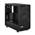 Fractal Design Meshify 2 Tower Nero