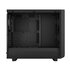 Fractal Design Meshify 2 Tower Nero