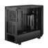 Fractal Design Meshify 2 Tower Nero