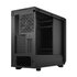 Fractal Design Meshify 2 Tower Nero