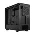 Fractal Design Meshify 2 Tower Nero