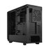 Fractal Design Meshify 2 Tower Nero
