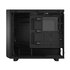 Fractal Design Meshify 2 Tower Nero