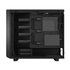 Fractal Design Meshify 2 Tower Nero