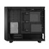 Fractal Design Meshify 2 Tower Nero