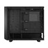 Fractal Design Meshify 2 Tower Nero