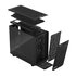 Fractal Design Meshify 2 Tower Nero