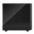 Fractal Design Meshify 2 XL Light Tempered Glass E-ATX Nero