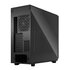 Fractal Design Meshify 2 XL Light Tempered Glass E-ATX Nero