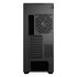 Fractal Design Meshify 2 XL Light Tempered Glass E-ATX Nero