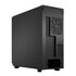 Fractal Design Meshify 2 XL Light Tempered Glass E-ATX Nero