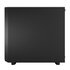 Fractal Design Meshify 2 XL Light Tempered Glass E-ATX Nero