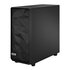 Fractal Design Meshify 2 XL Light Tempered Glass E-ATX Nero