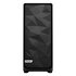 Fractal Design Meshify 2 XL Light Tempered Glass E-ATX Nero