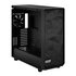 Fractal Design Meshify 2 XL Light Tempered Glass E-ATX Nero