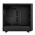 Fractal Design Meshify 2 XL Light Tempered Glass E-ATX Nero