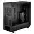 Fractal Design Meshify 2 XL Light Tempered Glass E-ATX Nero