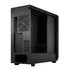 Fractal Design Meshify 2 XL Light Tempered Glass E-ATX Nero