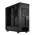 Fractal Design Meshify 2 XL Light Tempered Glass E-ATX Nero