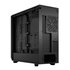 Fractal Design Meshify 2 XL Light Tempered Glass E-ATX Nero