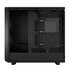 Fractal Design Meshify 2 XL Light Tempered Glass E-ATX Nero