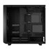 Fractal Design Meshify 2 XL Light Tempered Glass E-ATX Nero