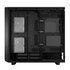 Fractal Design Meshify 2 XL Light Tempered Glass E-ATX Nero