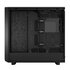 Fractal Design Meshify 2 XL Light Tempered Glass E-ATX Nero