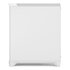Fractal Design Meshify 3 Bianco Ambience Pro RGB Bianco White TG Clear